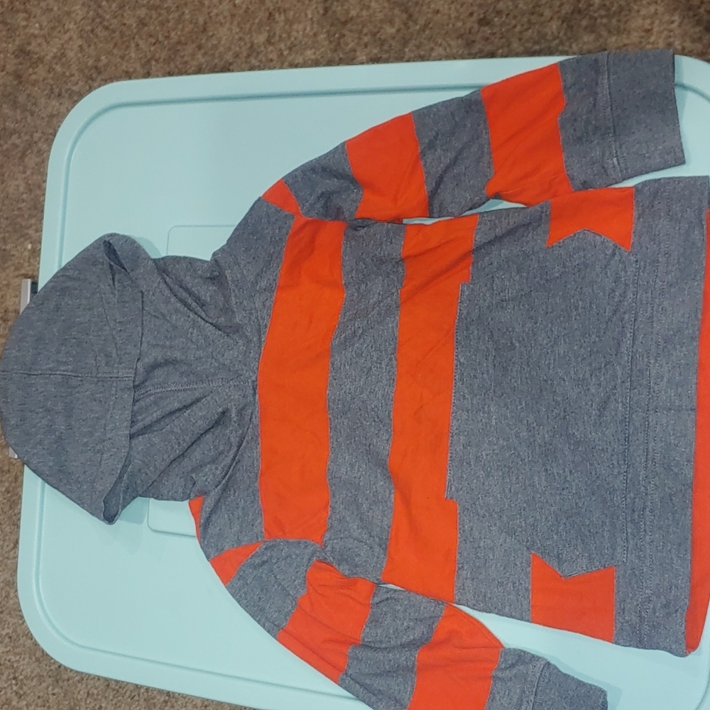 3T long sleeve lot
